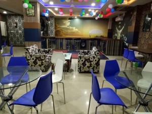 Bira Ri Baithak Jaipur - Cafe Disco Lounge (2)