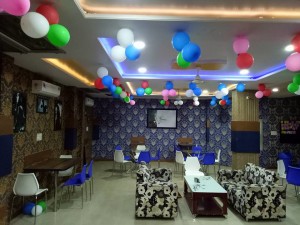 Bira Ri Baithak Jaipur - Cafe Disco Lounge (3)