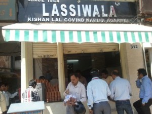 lassiwala Jaipur
