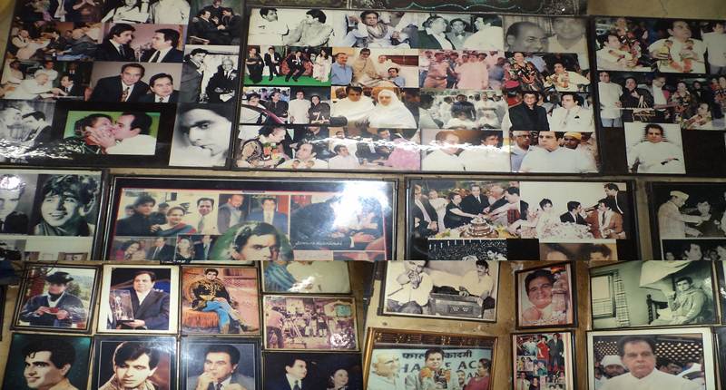 a-vintage-tea-hotel-with-vintage-pictures-of-dilip-kumar-2