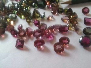 jaipur-jewellery-2
