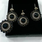 jaipur-jewellery-3