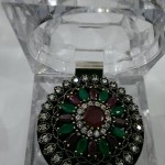jaipur-jewellery-5