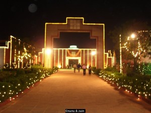 4633089-Jawahar-Kala-Kendra--Jaipur-0