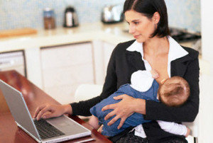 breastfeeding-at-work