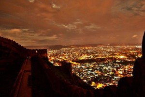 breathtaking-places-in-india-that-are-even-more-beautiful-at-night-142538523148kgn-590x394