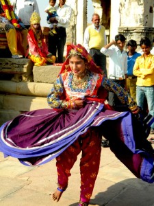 chakri-dance3