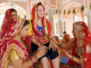 gangaur-festival-celebrations-in-jaipur
