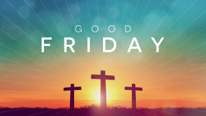 Jaipur Explore wishes you all the blessings of Good Friday as a dedication to the sacrifice Lord Jesus Christ had suffered for each one of us. Happy Good Friday