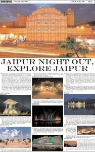 Jaipur Explore December 2017 Monthly Edition (7)