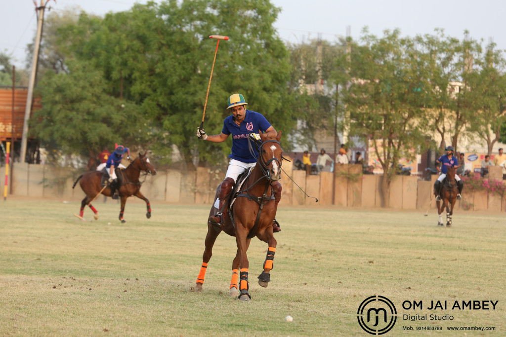 Rajputana Riding Jaipur Polo League (5)
