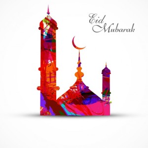 colorful-eid-mubarak-background_1035-2406