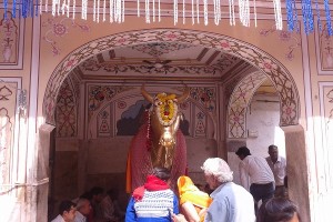 tarkeshwar-temple-jaipur-3
