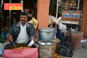 Raja uday singh haveli Jaipur explore Sumit Photography
