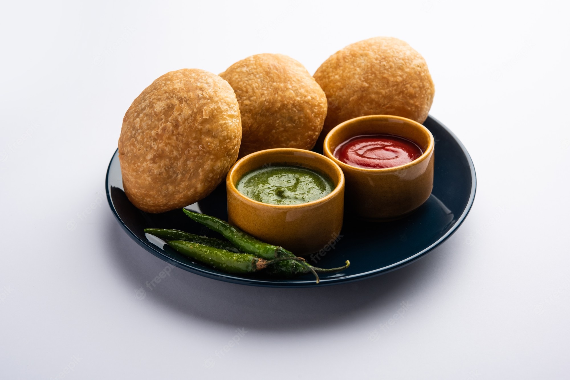 Relish The Taste Of Kota Kachori And Satisfy Your Cravings