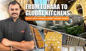 nahar singh design 05.png change