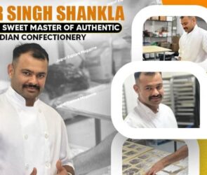 nahar singh sankhla the indian sweet master