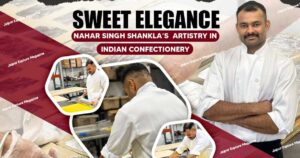 NaharSinghChef