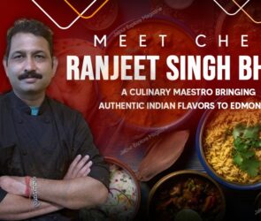 WhatsApp Image 2025 07 14 at 16.07.17