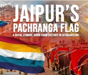 WhatsApp Image 2025 07 16 at 13.21.045