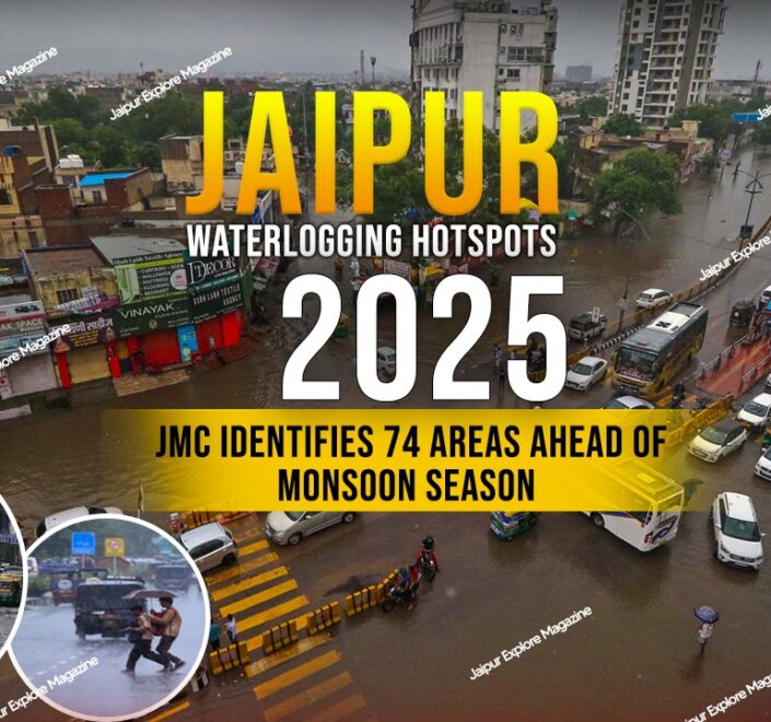 WhatsApp Image 2025 07 16 at 13.21.052