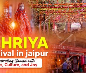 WhatsApp Image 2025 07 16 at 13.21.10