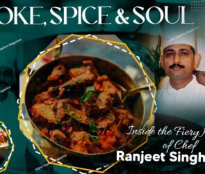 WhatsApp Image 2025 07 16 at 15.54.221