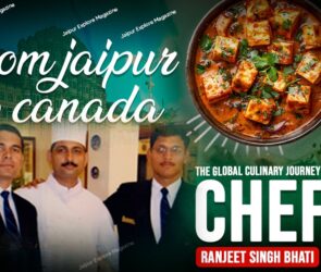 WhatsApp Image 2025 07 18 at 13.59.44