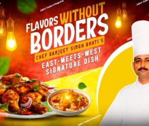 WhatsApp Image 2025 07 18 at 13.59.472