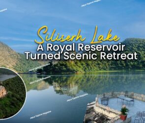 WhatsApp Image 2025 07 23 at 20.29.172