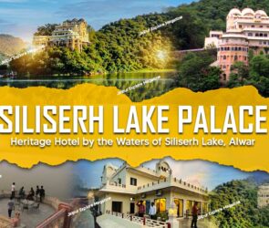 WhatsApp Image 2025 07 23 at 20.30.121