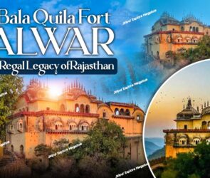 WhatsApp Image 2025 07 23 at 20.30.122