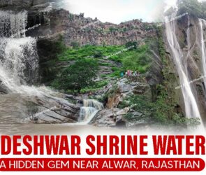 WhatsApp Image 2025 07 23 at 20.30.123