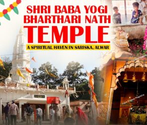 WhatsApp Image 2025 07 23 at 20.30.124