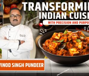 WhatsApp Image 2025 07 28 at 21.24.39