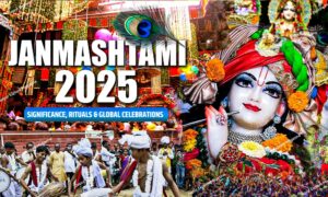 WhatsApp Image 2025 08 14 at 22.46.36