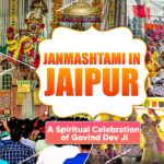 WhatsApp Image 2025 08 14 at 22.46.37