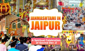 WhatsApp Image 2025 08 14 at 22.46.37