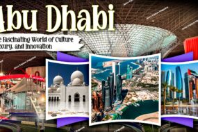 WhatsApp Image 2025 08 14 at 22.46.41