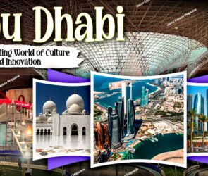 WhatsApp Image 2025 08 14 at 22.46.41