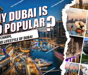 WhatsApp Image 2025 08 14 at 22.46.411