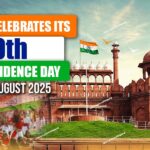 WhatsApp Image 2025 08 14 at 22.46.42