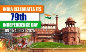 WhatsApp Image 2025 08 14 at 22.46.42