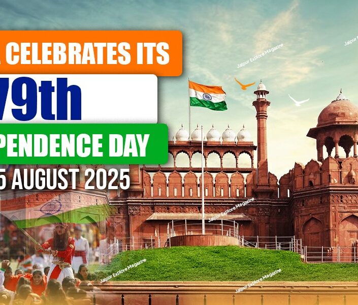 WhatsApp Image 2025 08 14 at 22.46.42