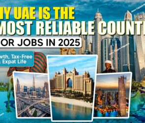 WhatsApp Image 2025 08 14 at 22.46.421