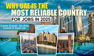 WhatsApp Image 2025 08 14 at 22.46.421