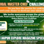 WhatsApp Image 2025 08 26 at 12.46.11