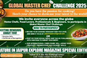 WhatsApp Image 2025 08 26 at 12.46.11