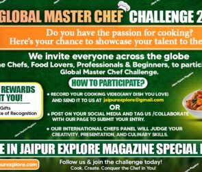 WhatsApp Image 2025 08 26 at 12.46.11