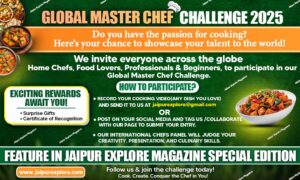 WhatsApp Image 2025 08 26 at 12.46.11